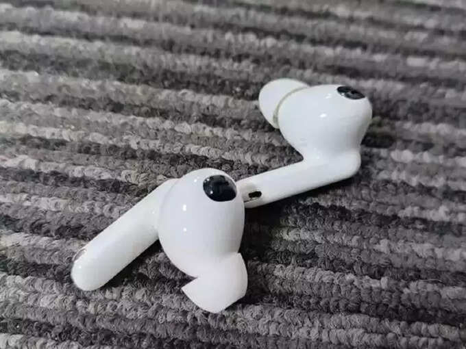 oppo-enco-x2 oppo-enco-x2