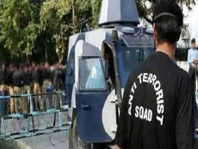 PFI के खिलाफ ताबड़तोड़ ऐक्शन, UP से अब तक 6 गिरफ्तार... मुजफ्फरनगर, वाराणसी में बड़ी कार्रवाई