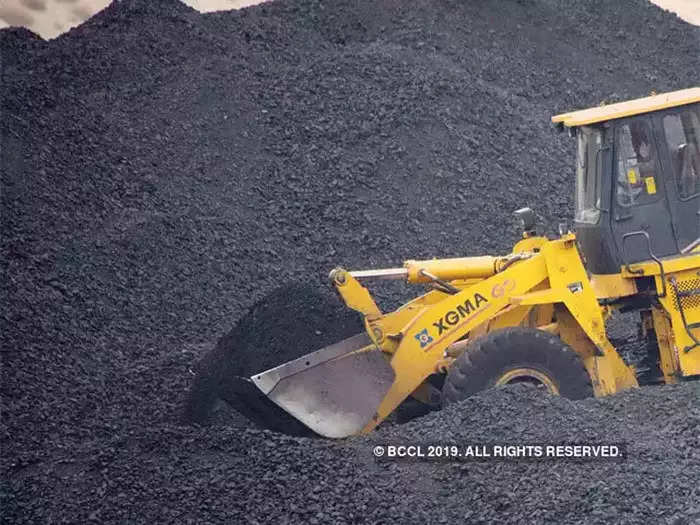 coal-power-generation-94412687.