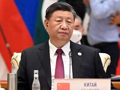 क्‍या चीनी राष्‍ट्रपति शी जिनपिंग को घर में किया गया नजरबंद? स्‍वामी ने उठाए सवाल, अफवाहों का बाजार गरम