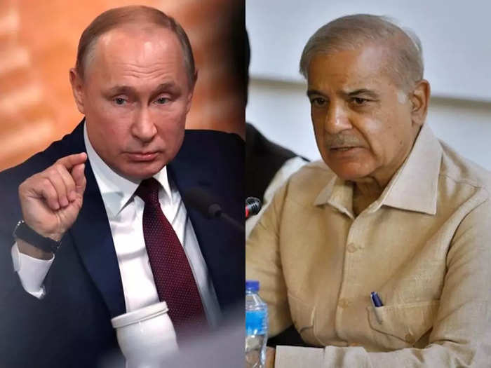 Vladimir Putin Shehbaz Sharif 02