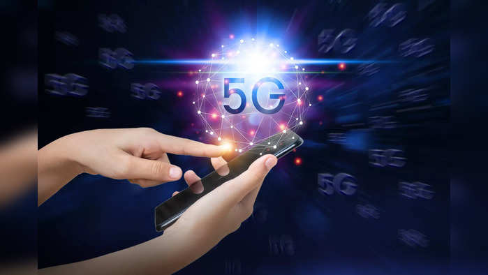 5G SA Versus NSA: Only time will tell winner