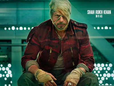 Jawaan Movie: शाहरुख खान की हुई चांदी, जानिए कैसे जवान ने रिलीज से पहले ही कमा लिए करोड़ों रुपये 