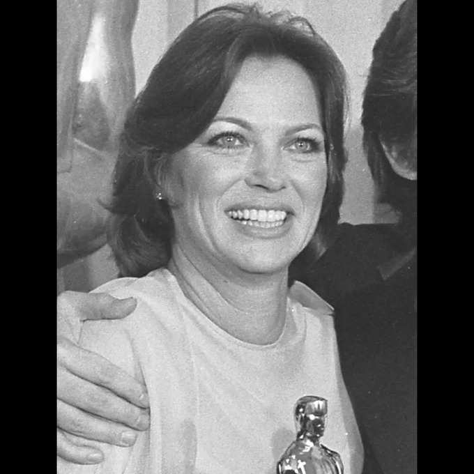 louise fletcher actress