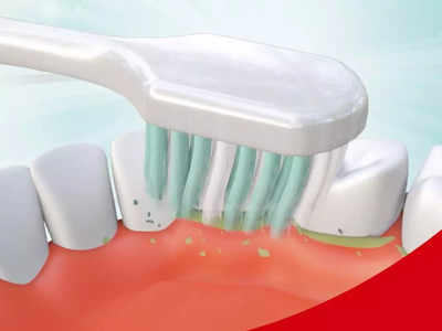दांतों को चमकदार बनाकर कीटाणुओं को साफ कर देंगे ये बेस्ट Electric Toothbrush