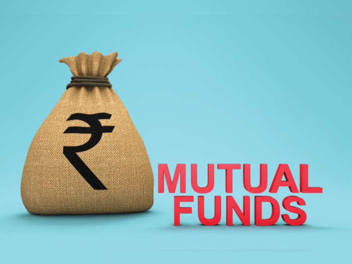 MUTUAL FUND- et tamil