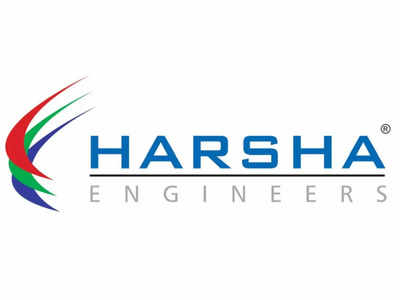 Harsha Engineers Share: சூப்பர் லாபம் கொடுத்த ஹர்ஷா எஞ்சினியர்ஸ்.. பங்குதாரர்கள் ஹேப்பி!