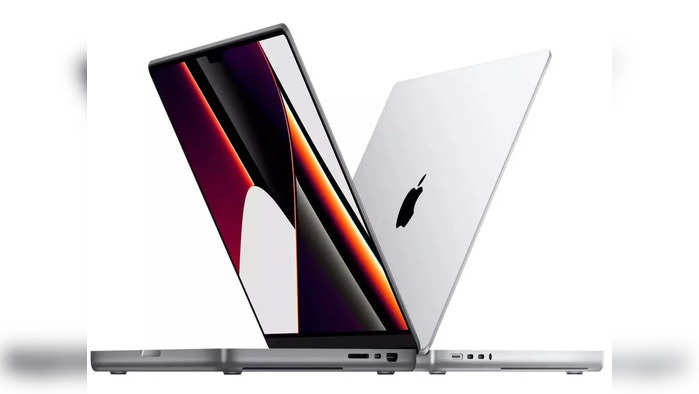 MacBook Pro : প্রতীকী ছবি