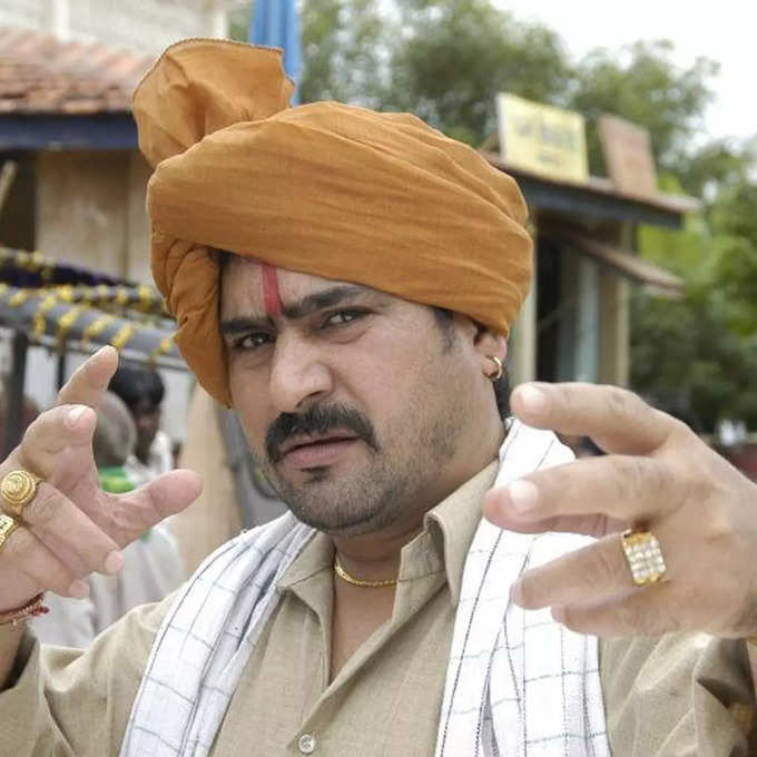 yashpal sharma actor