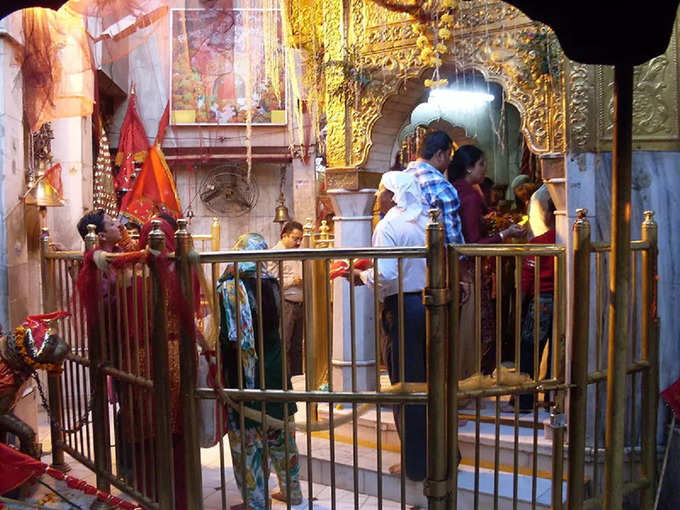 -places-to-visit-near-chintpurni-temple