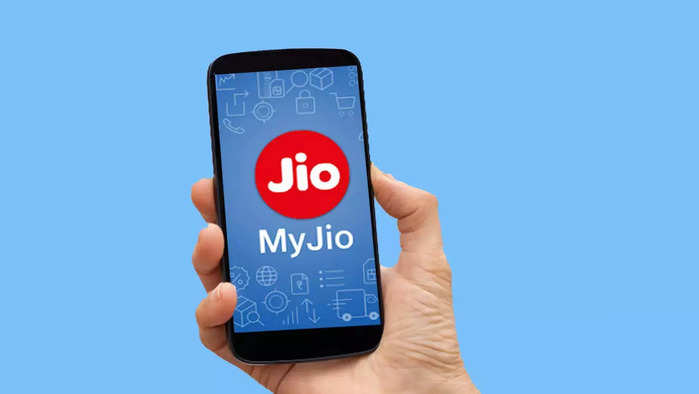 Budget Plans: रोज २ GB डेटासह अनेक  फायदे ऑफर करणाऱ्या 'या' Jio Plans ची किंमत खूपच कमी