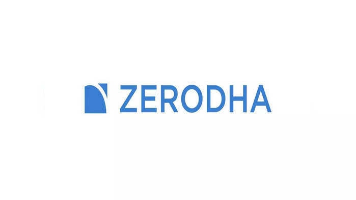 zerodha