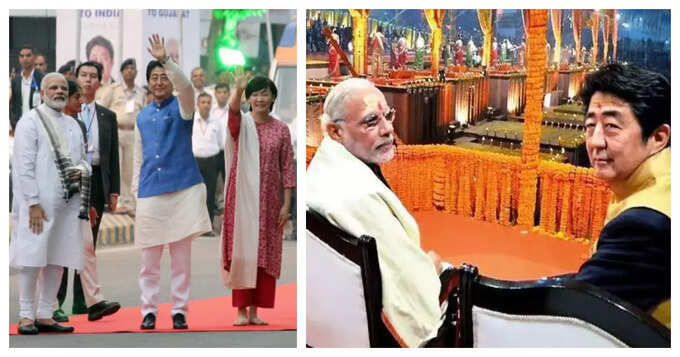japan india news japan india news