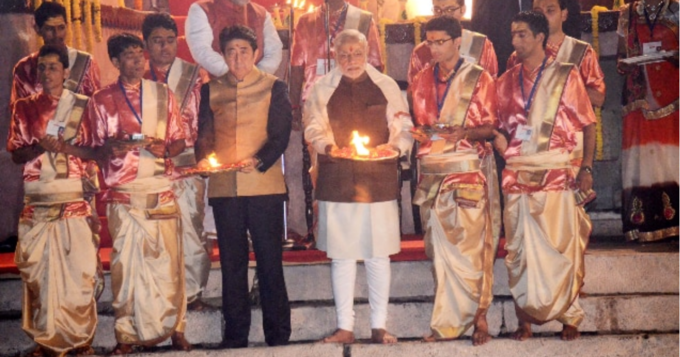 shinzo abe news shinzo abe news
