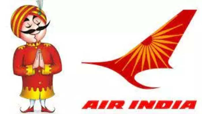 air india- ettamil