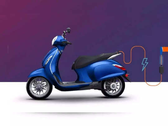 hero electric scooter under 60000