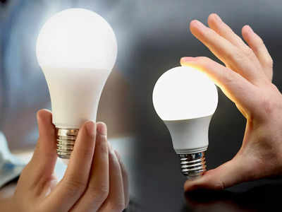 ग्रेट इंडियन फेस्टिवल सेल में इन Combo LED Bulb पर करें भारी बचत, जल्दी नहीं मिलेगा इतना शानदार ऑफर 