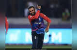 World T20: राशिद खान से लेकर युजवेंद्र चहल तक, वो 5 स्पिनर्स जो टी-20 वर्ल्ड कप में होंगे गेम चेंजर