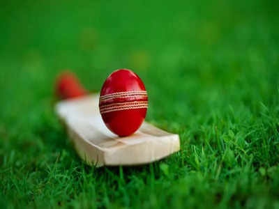 दुनिया काट रही बवाल, उधर अंग्रेज खिलाड़ी ने जीत लिया दिल, दीप्ति भी होंगी खुश!
