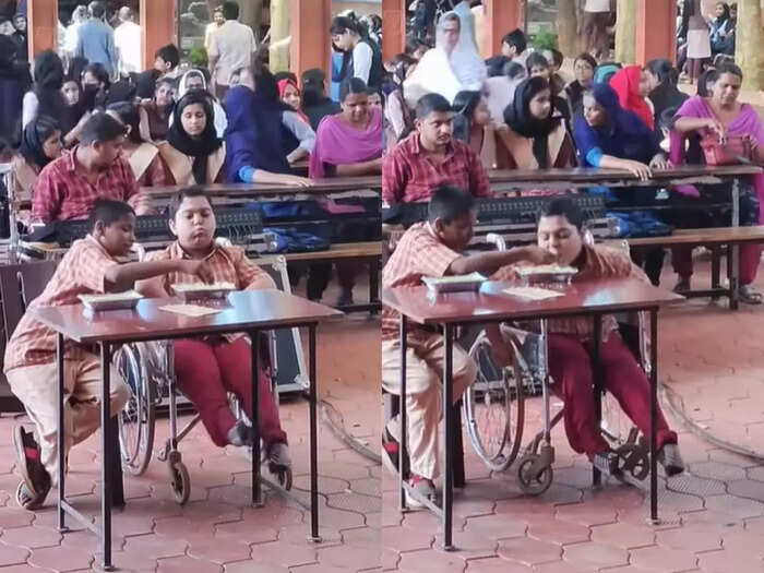 VIRAL VIDEO VIRAL VIDEO