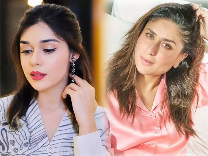 eisha singh kareena kapoor khan