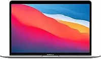 apple macbook air m1 z124j001kd laptop apple m1 chip16gb256gb ssdmac os big sur
