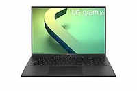 lg-gram-16z90q-gah76a2-laptop-intel-core-i7-1260p-12th-gen-16gb512gb-ssdwindows-11