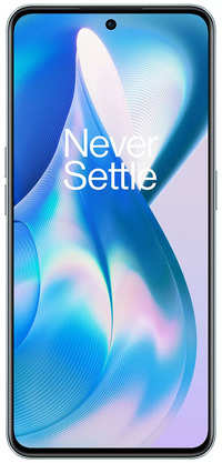 oneplus-10r-5g-prime-blue-edition