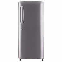 lg-single-door-235-litres-3-star-refrigerator-gl-b241apzd