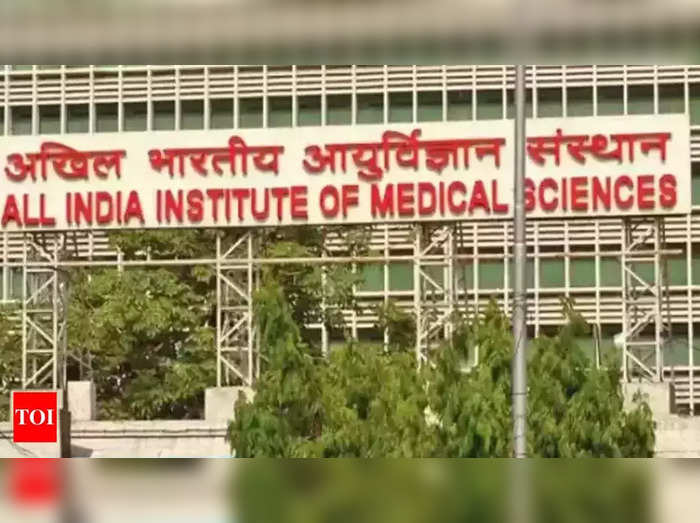 aiims_delhi