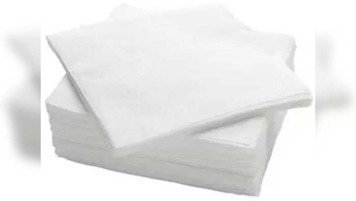 facial-cotton-tissue