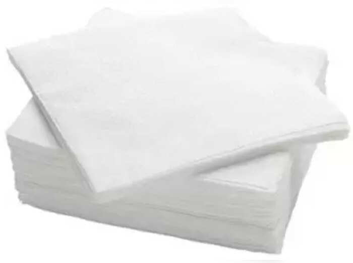 facial-cotton-tissue