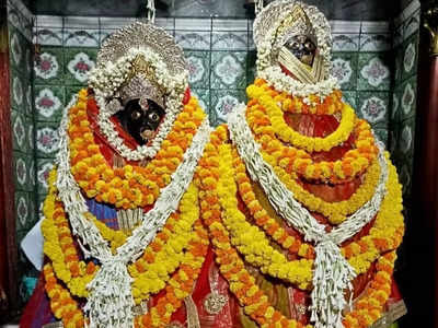 Navratri 2022 Shakti Peeth: बिहार का प्रसिद्ध शक्तिपीठ, जहां भगवान श्रीराम ने की थी माता की पूजा, आप भी कीजिए नवरात्रि में दर्शन