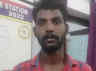 30 year old man arrested in vattappara