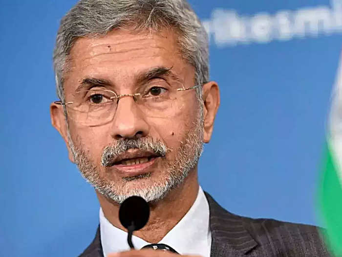 s jaishankar (2)