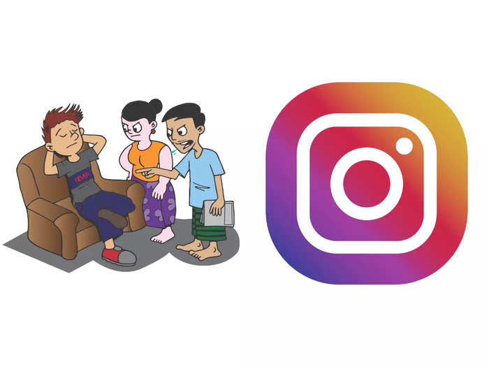 instagram opens family centre for parents in kochi