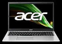 acer aspire 3 a314 35 unk0ssi040 laptop intel pentium silver n60054gb256gb ssdwindows 11