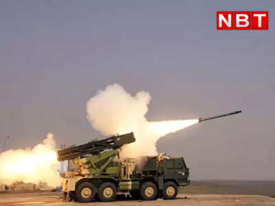 चीन बॉर्डर पर सेना ने बढ़ाई गोलाबारी की क्षमता, रॉकेट- तोप की तैनाती के बाद अब ये है आगे का प्लान 