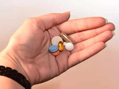 आवश्यक मिनरल्स आणि प्रोटिनसाठी आजचं हे best zinc supplements तुमच्या आहारात करा समाविष्ट