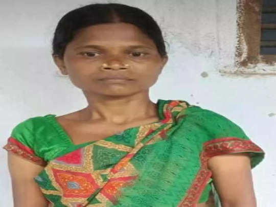 Chaibasa News: पति की हत्या करने वाली महिला को आजीवन कारावास, 10 हजार रुपये जुर्माना भी 