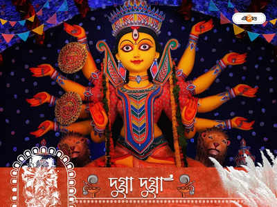 Durga Puja 2022: বিবাহে বাধা বা পারিবারিক কলহ? দুর্গার মন্ত্র জপে দূর হবে সব বিপত্তি