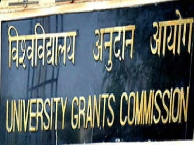UGC Scholarship : ಯುಜಿಸಿ ಯಿಂದ ವಿವಿಧ ವಿದ್ಯಾರ್ಥಿವೇತನಕ್ಕೆ ಅರ್ಜಿ ಆಹ್ವಾನ