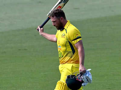 T20 World Cup: भारत से हार के बाद ऑस्ट्रेलिया करेगा खेल? T20 वर्ल्ड कप से पहले आरोन फिंच की कप्तानी जाएगी! 