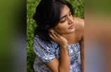 Eesha rebba: ஈஷா ரேப்பாவின் ஹாட் & க்யூட் புகைப்படங்கள்..!