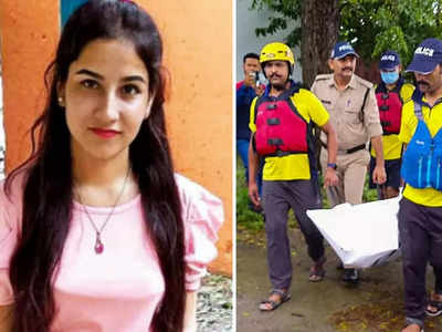 Ankita Bhandari Murder Case: अंकिता भंडारी के घरवालों को 25 लाख रुपये की आर्थिक मदद, सीएम धामी ने किया ऐलान 