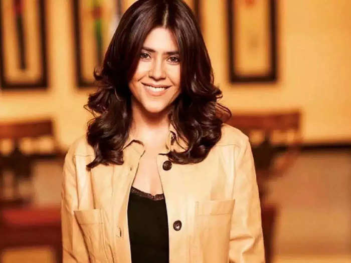 ekta-kapoor