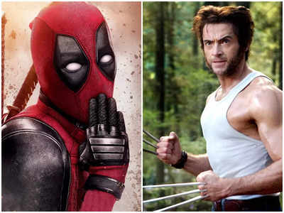 Deadpool 3: Wolverine बन वापस आ रहे हैं Hugh Jackman, दुश्‍मनों को फिर चीर-फाड़ डालेगा लोगन, दीवाने हुए फैंस