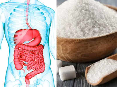 Quitting Sugar : वरचेवर गोड खाताय तर आताच थांबा, शरीर आतून निकामी होतंय, साखरेला नाही म्हणण्याचे 6 फायदे