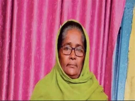 Jharkhand Hasina Story: झारखंड की हसीना से बचके, करामातें ऐसी कि 57 साल में 11 बार गई जेल, चेहरे पर गए तो नप जाएंगे 