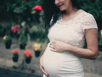 Pregnancy tips: ഗര്‍ഭകാലത്ത് സാംക്രമിക രോഗങ്ങള്‍ വരാതെ സൂക്ഷിക്കാന്‍ ഈ 6 കാര്യങ്ങള്‍ ചെയ്യാം
